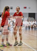 Photo from the gallery "John Paul II @ Wylie"