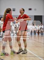 Photo from the gallery "John Paul II @ Wylie"