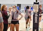 Photo from the gallery "John Paul II @ Wylie"