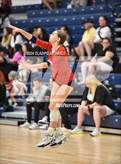 Photo from the gallery "John Paul II @ Wylie"
