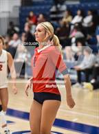 Photo from the gallery "John Paul II @ Wylie"
