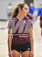 Photo from the gallery "John Paul II @ Wylie"