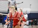 Photo from the gallery "John Paul II @ Wylie"