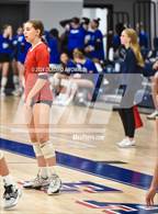 Photo from the gallery "John Paul II @ Wylie"