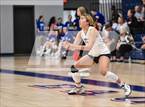 Photo from the gallery "John Paul II @ Wylie"