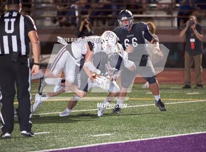 Thumbnail 1 in Dripping Springs @ Boerne-Champion photogallery.