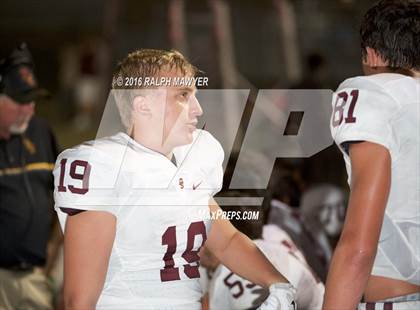 Thumbnail 2 in Dripping Springs @ Boerne-Champion photogallery.