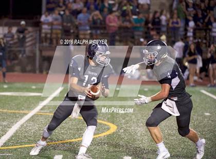 Thumbnail 3 in Dripping Springs @ Boerne-Champion photogallery.
