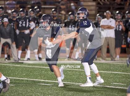 Thumbnail 1 in Dripping Springs @ Boerne-Champion photogallery.