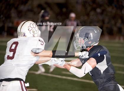 Thumbnail 3 in Dripping Springs @ Boerne-Champion photogallery.