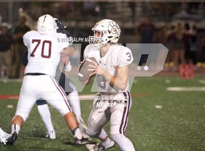 Thumbnail 2 in Dripping Springs @ Boerne-Champion photogallery.