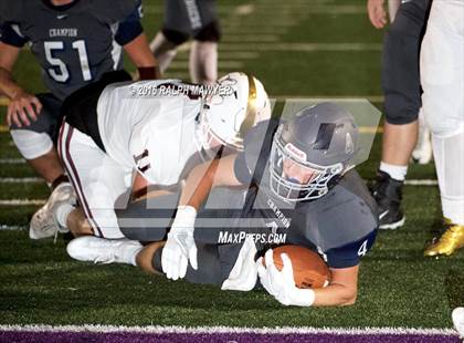 Thumbnail 1 in Dripping Springs @ Boerne-Champion photogallery.