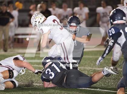 Thumbnail 3 in Dripping Springs @ Boerne-Champion photogallery.