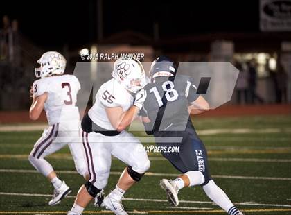 Thumbnail 1 in Dripping Springs @ Boerne-Champion photogallery.