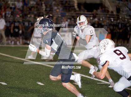 Thumbnail 1 in Dripping Springs @ Boerne-Champion photogallery.