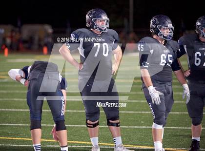 Thumbnail 3 in Dripping Springs @ Boerne-Champion photogallery.