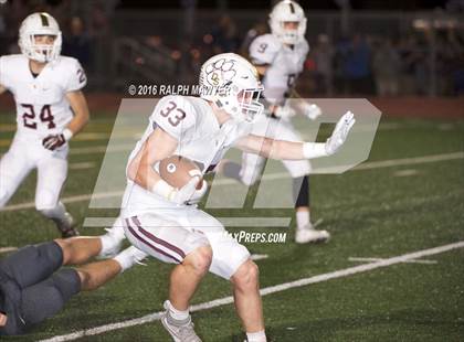 Thumbnail 1 in Dripping Springs @ Boerne-Champion photogallery.