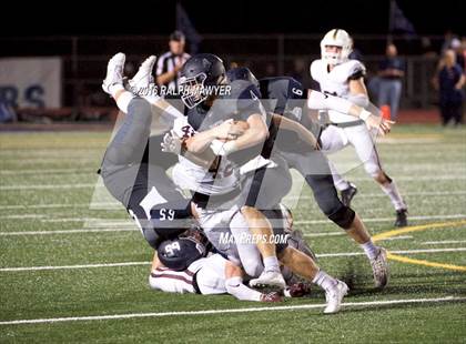 Thumbnail 1 in Dripping Springs @ Boerne-Champion photogallery.