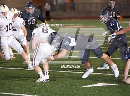 Thumbnail 3 in Dripping Springs @ Boerne-Champion photogallery.