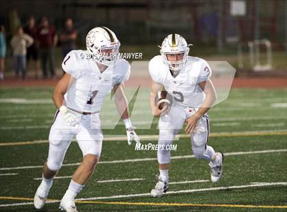 Thumbnail 2 in Dripping Springs @ Boerne-Champion photogallery.