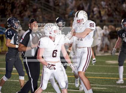 Thumbnail 1 in Dripping Springs @ Boerne-Champion photogallery.
