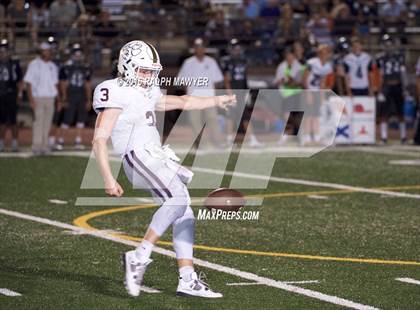 Thumbnail 2 in Dripping Springs @ Boerne-Champion photogallery.