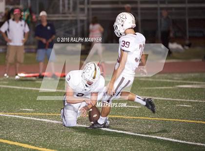 Thumbnail 3 in Dripping Springs @ Boerne-Champion photogallery.