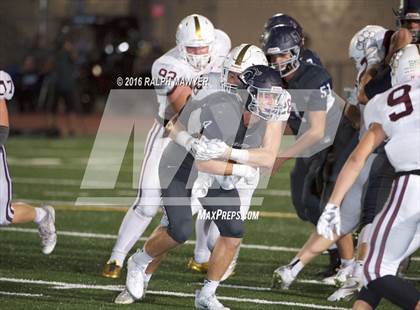 Thumbnail 3 in Dripping Springs @ Boerne-Champion photogallery.