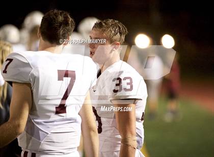 Thumbnail 1 in Dripping Springs @ Boerne-Champion photogallery.