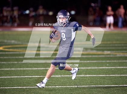 Thumbnail 2 in Dripping Springs @ Boerne-Champion photogallery.