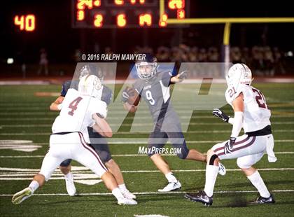 Thumbnail 3 in Dripping Springs @ Boerne-Champion photogallery.
