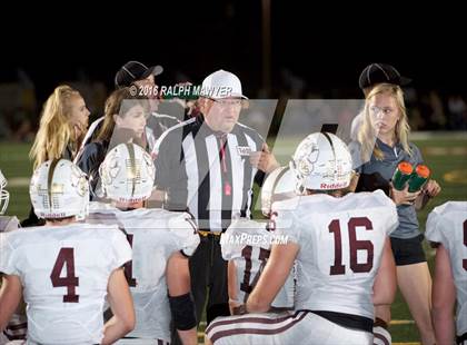 Thumbnail 2 in Dripping Springs @ Boerne-Champion photogallery.