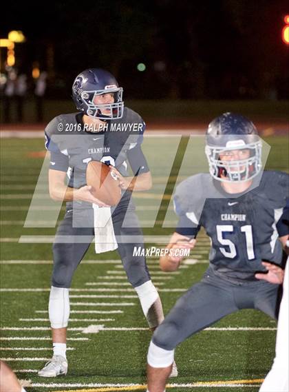 Thumbnail 1 in Dripping Springs @ Boerne-Champion photogallery.