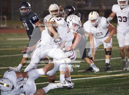Thumbnail 3 in Dripping Springs @ Boerne-Champion photogallery.