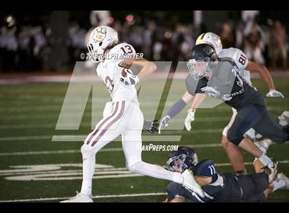 Thumbnail 3 in Dripping Springs @ Boerne-Champion photogallery.
