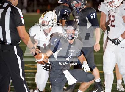 Thumbnail 2 in Dripping Springs @ Boerne-Champion photogallery.