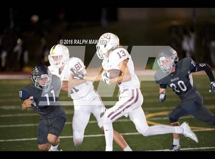 Thumbnail 2 in Dripping Springs @ Boerne-Champion photogallery.
