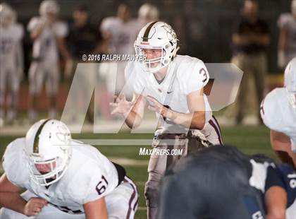 Thumbnail 3 in Dripping Springs @ Boerne-Champion photogallery.