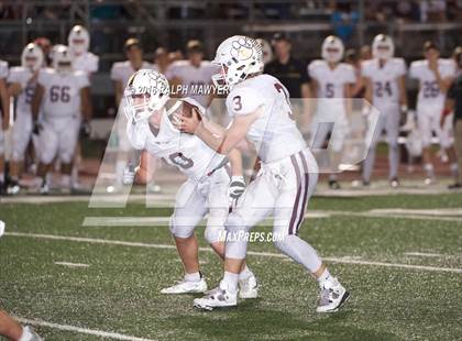 Thumbnail 1 in Dripping Springs @ Boerne-Champion photogallery.