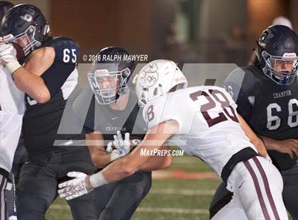 Thumbnail 2 in Dripping Springs @ Boerne-Champion photogallery.