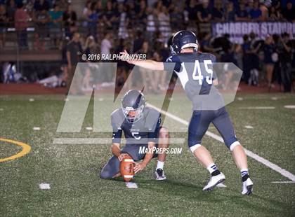 Thumbnail 2 in Dripping Springs @ Boerne-Champion photogallery.