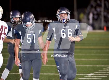 Thumbnail 2 in Dripping Springs @ Boerne-Champion photogallery.