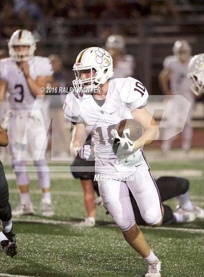 Thumbnail 3 in Dripping Springs @ Boerne-Champion photogallery.