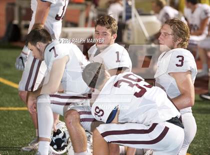 Thumbnail 1 in Dripping Springs @ Boerne-Champion photogallery.