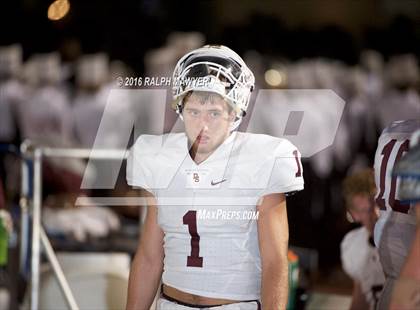Thumbnail 3 in Dripping Springs @ Boerne-Champion photogallery.