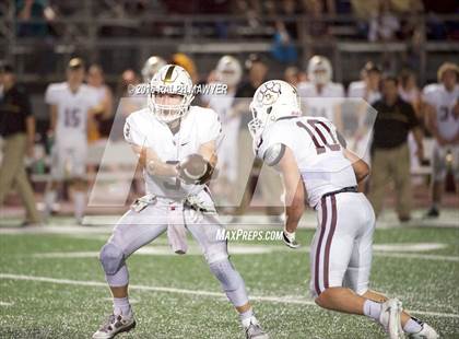 Thumbnail 3 in Dripping Springs @ Boerne-Champion photogallery.