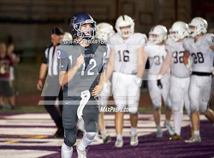 Thumbnail 3 in Dripping Springs @ Boerne-Champion photogallery.