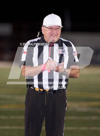 Thumbnail 2 in Dripping Springs @ Boerne-Champion photogallery.