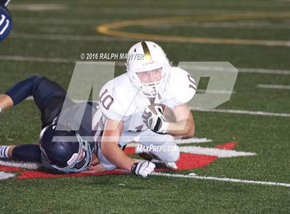 Thumbnail 1 in Dripping Springs @ Boerne-Champion photogallery.