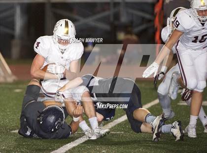 Thumbnail 2 in Dripping Springs @ Boerne-Champion photogallery.
